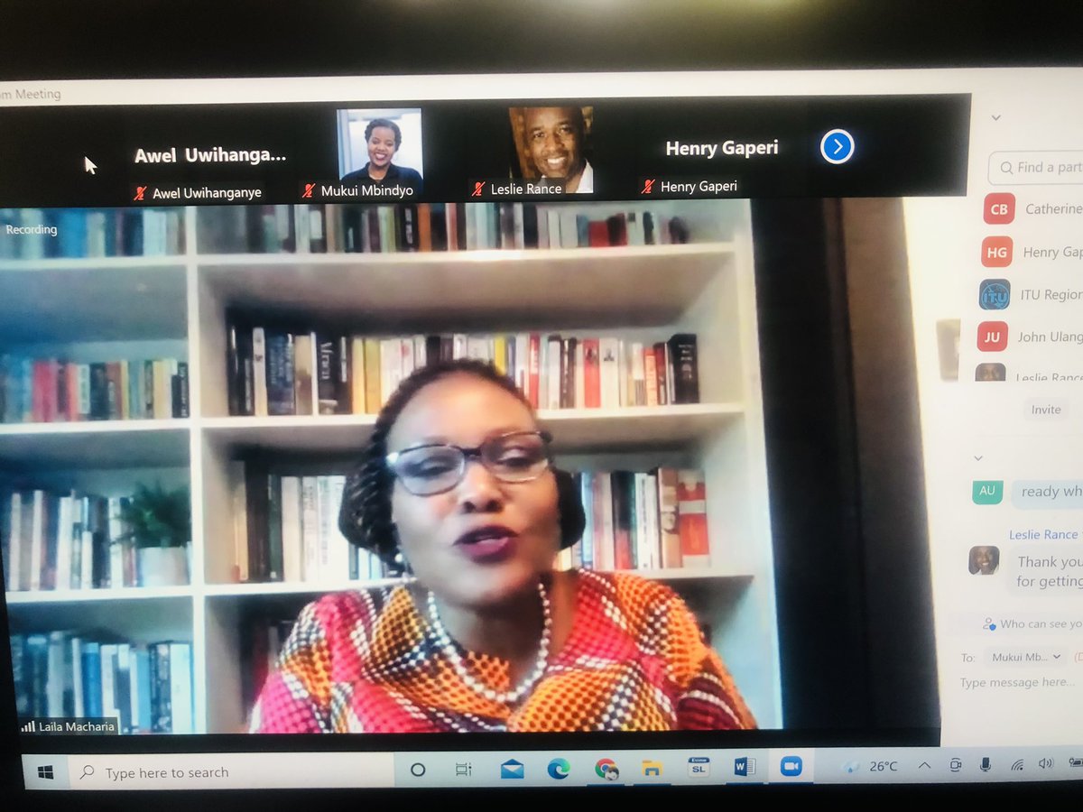 Uwihanganye_A's tweet photo. Thanks the incredible team at @ALIEastAfrica for anexcellent learning, &amp; reconnecting session with other #ALIFellows. The discussions on #leadership as a  #CollectiveChallenge, especially in weaving our complex identities into a collective #EastAfrican identity. #ALIFellowsSummit https://t.co/hIomQcKa13