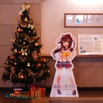 有限会社宿泊トータルサポート【札幌市】|OTA集客をさらに伸ばしたい旅館・ホテルお助け隊のツイート画像
