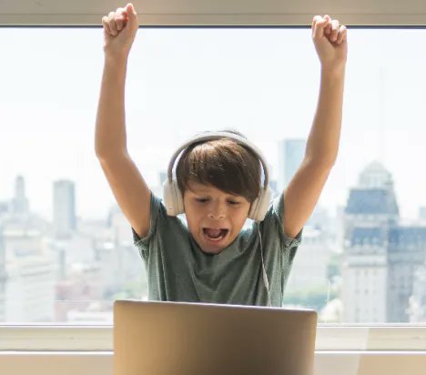MassInno's tweet photo. As work, school, and home life models evolve so too must #employeebenefits supporting parents and caregivers. Find out how providing your employees access to Sit-a-Bit can reduce escalating costs from attrition and recruitment. @sitabit1 https://t.co/uLjucnN0FP https://t.co/b1RCrm5Zon