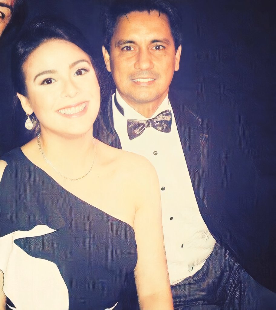 chardawngallery's tweet photo. hi https://t.co/2urfLXNHyB