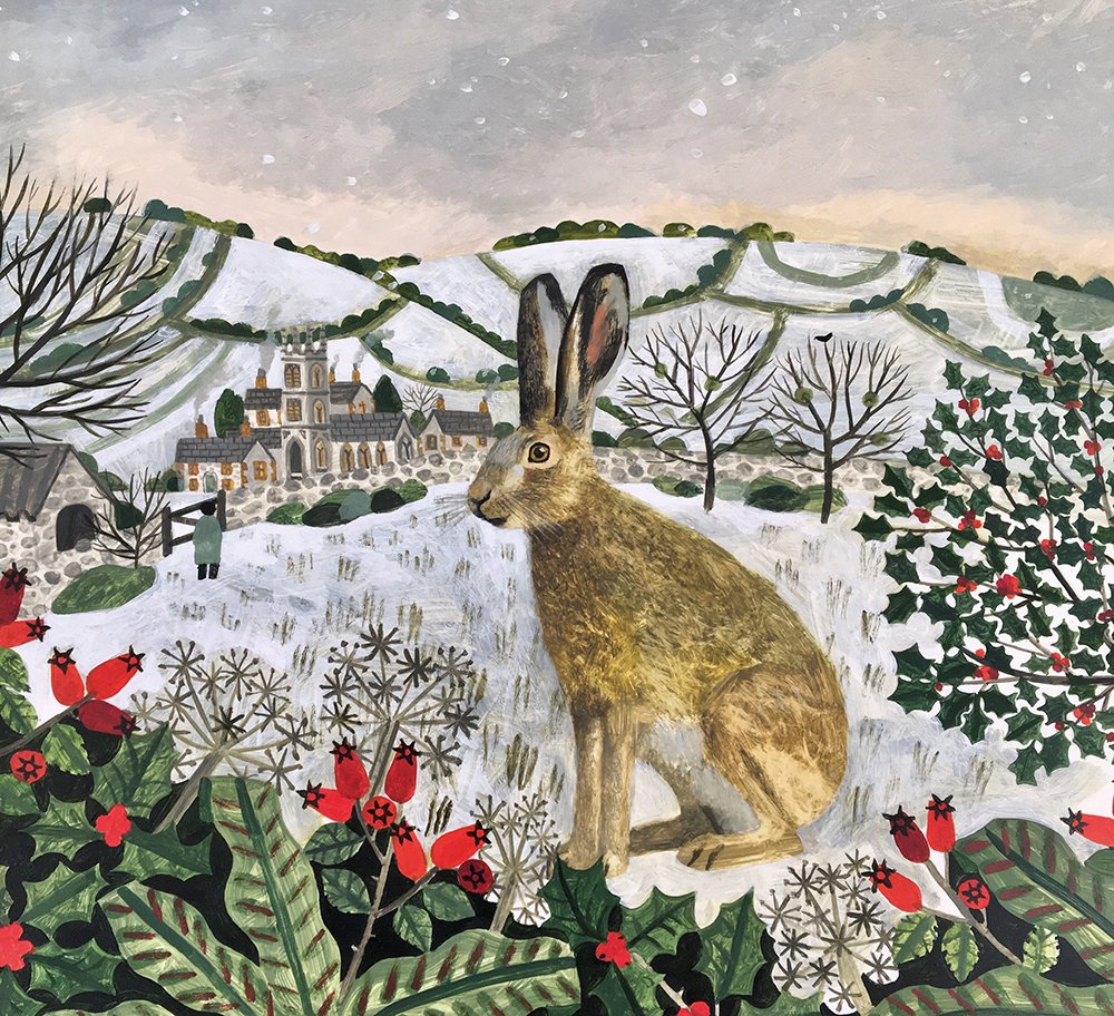VanessaBowmanA1's tweet photo. Xmas cards selling fast on the website. Get yours before they run out! We have 5 8-packs each of 2 designs https://t.co/kdlRupYfrG #xmas #christmas #cards #soonbehere #greetings #festive #post ๐๐งโ๐ https://t.co/bbErYfEt7k