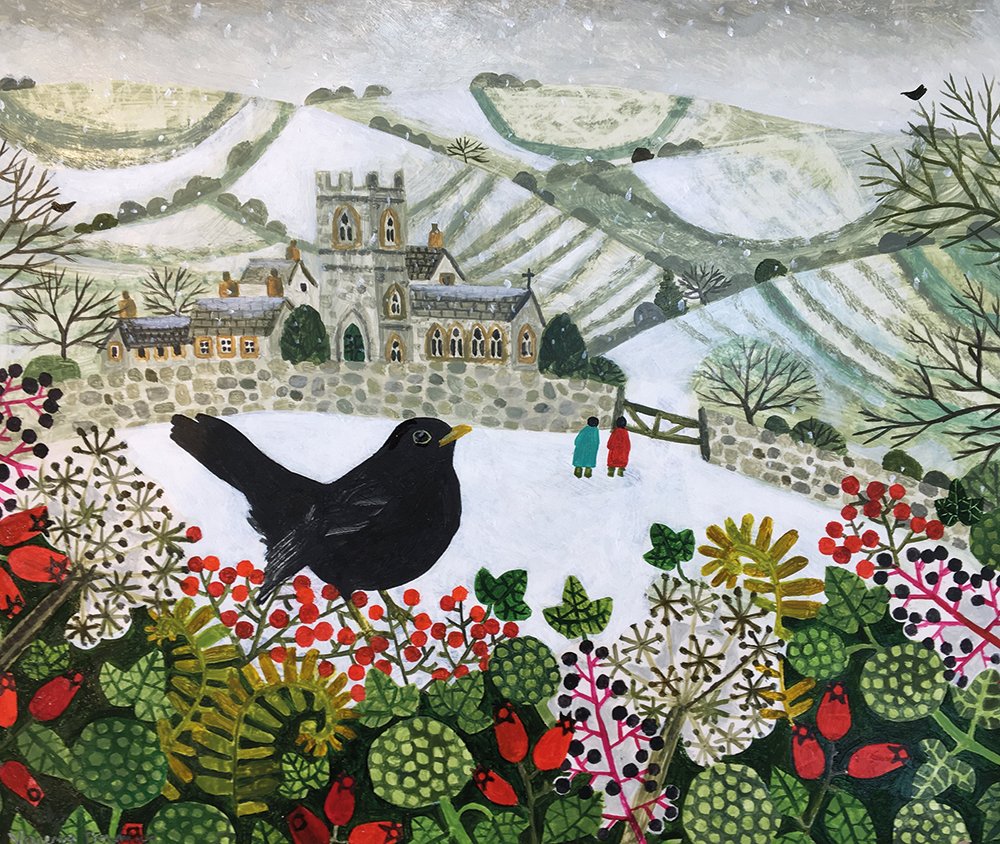VanessaBowmanA1's tweet photo. Xmas cards selling fast on the website. Get yours before they run out! We have 5 8-packs each of 2 designs https://t.co/kdlRupYfrG #xmas #christmas #cards #soonbehere #greetings #festive #post ๐๐งโ๐ https://t.co/bbErYfEt7k