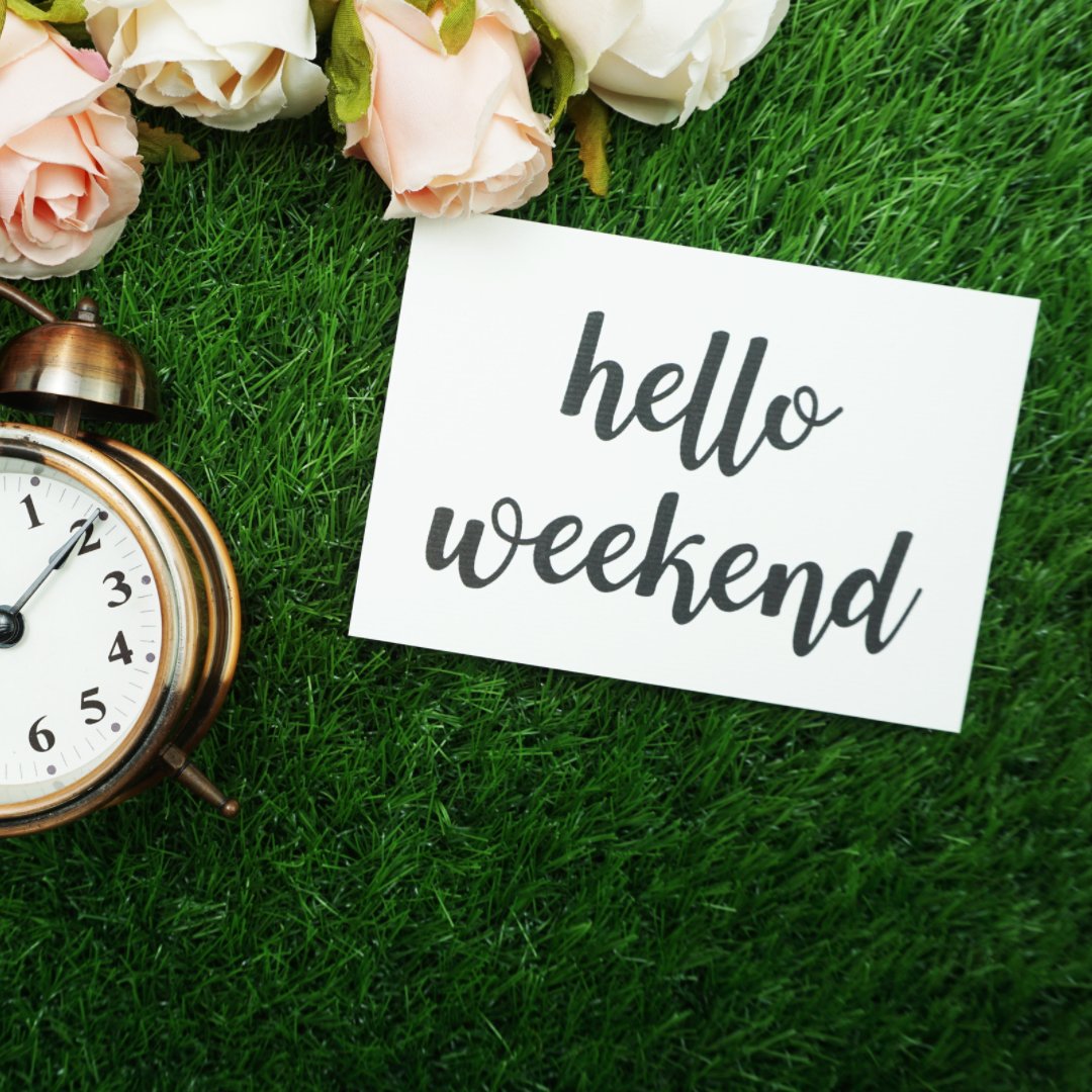 Another week packed with amazing chapter meetings is coming to an end but our members never stop thinking of ways to help and support each other.  Would you like to be part of a team like this? #referralmarketing #networkinggroup