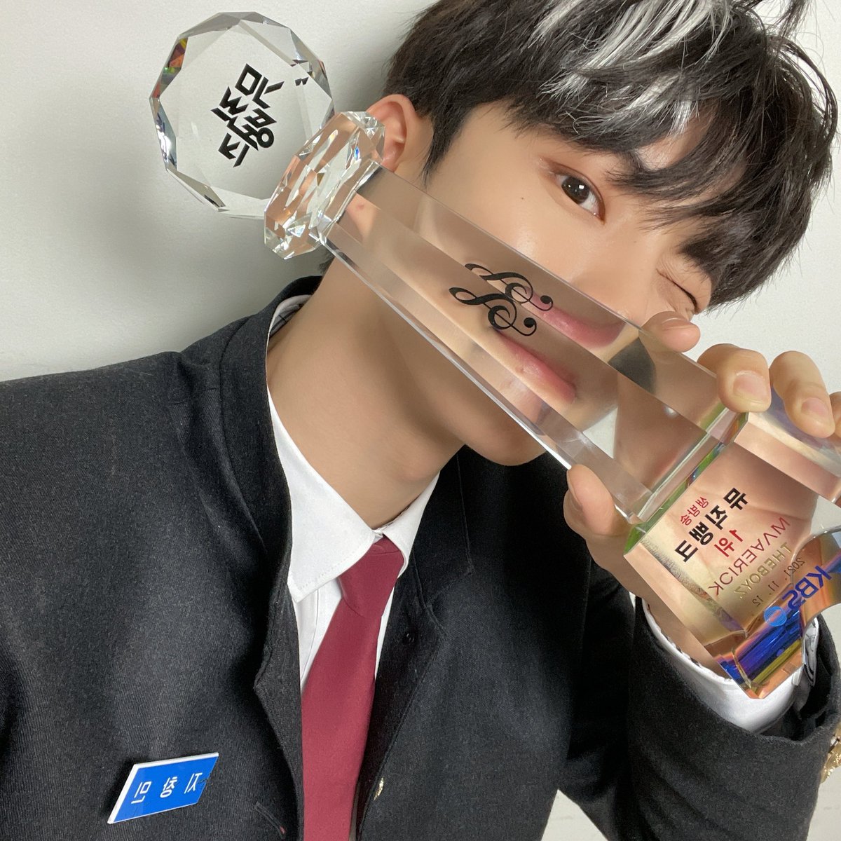 ofMonjing's tweet photo. Good morning https://t.co/bN1apCMITh