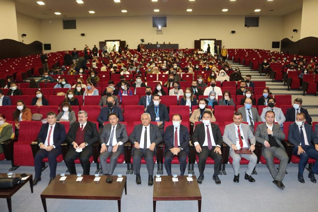 KayahanCanturk's tweet photo. Girişimcilik ve Kariyer Zirvemizden … https://t.co/Ng1SdobkG7