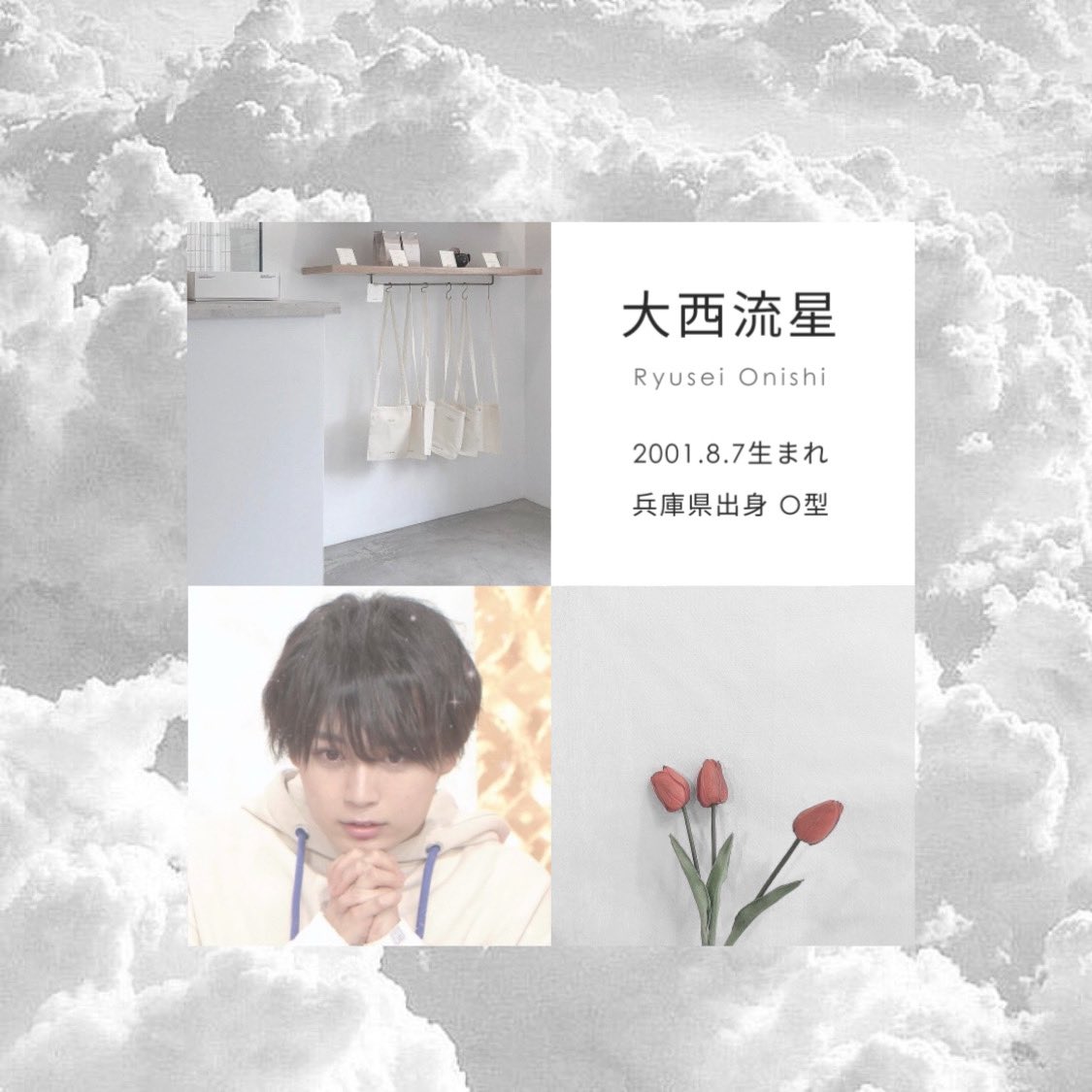 ๐ธ๐ ๐ ๐ผ ๐ฐ ๐ฝ ๐ฐ ๐ผ ๐ธ ๐ ๐๐ธ tweet media