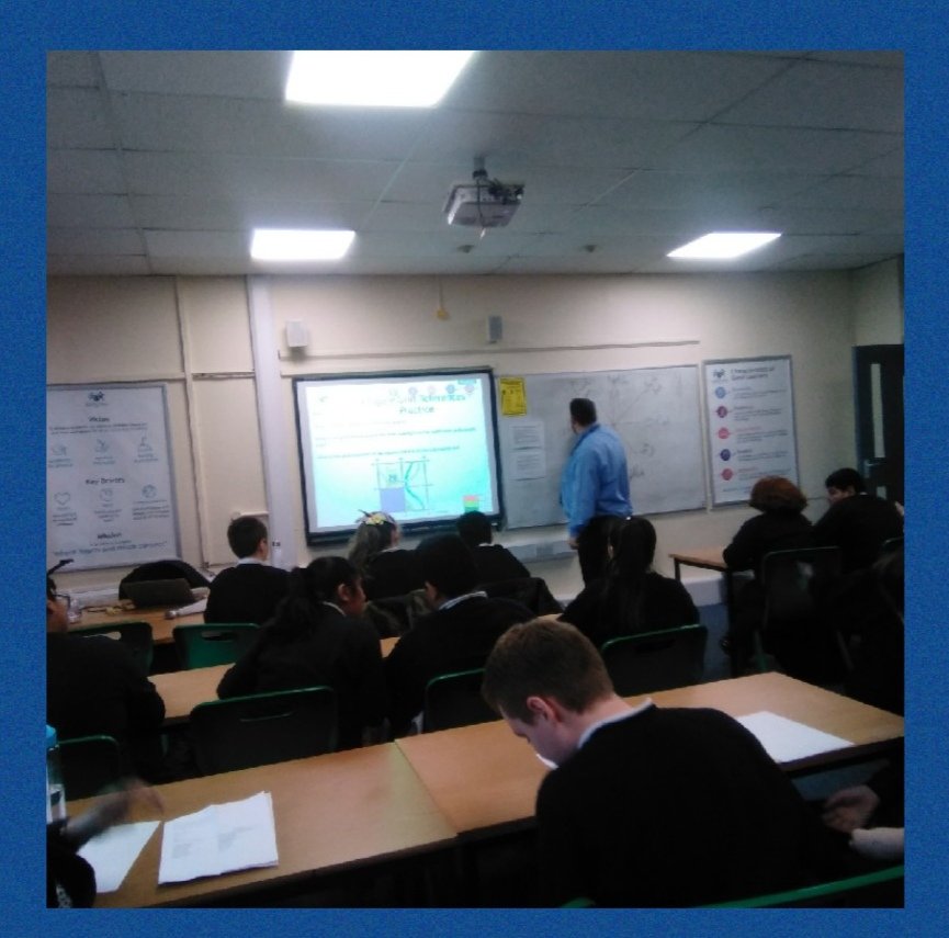 Castle_Hall's tweet image. #Y6Transition @OldBankAcademy students joined us again today. They were full of excitement, extremely focused and worked incredibly hard in their #Geography lesson 🌎 #welldone Thank you to specialist staff for delivering a great session #AcademicExcellence @ImpactMAT