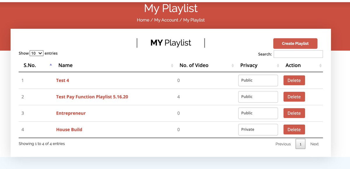 Automa Ventures tweet media