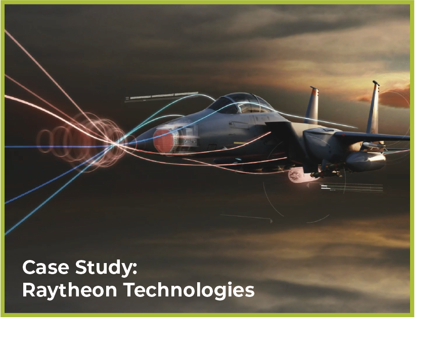 MVGtweets's tweet photo. Crafting the narrative for a transformative convergence of aerospace &amp; defense:

See this Instagram video by @mountainviewgroup https://t.co/bgO9Xd0ZGS https://t.co/YLcosTeI0W