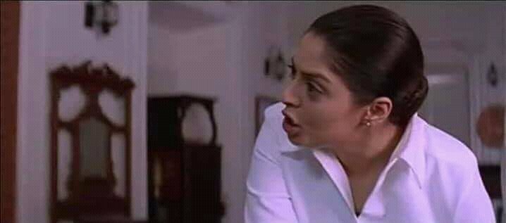 நாயர் திமுக ஆட்சிக்கு வந்ததுக்கு அப்புறம் நீட் எதிர்ப்பு போராளிகள் சினிமா போராளிகள் சுற்றுச்சூழல் ஆர்வலர்கள் மனித உரிமை ஆர்வலர்கள் டாஸ்மாக் எதிர்ப்பு போராளிகள் விவசாய போராளிகள் சமூக ஆர்வலர்கள்னு ஒரு கூட்டமே காணாம போயிருக்கு...??!