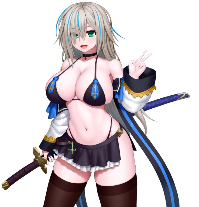 本日11月12日はボクの誕生日!おめでとう自分! 