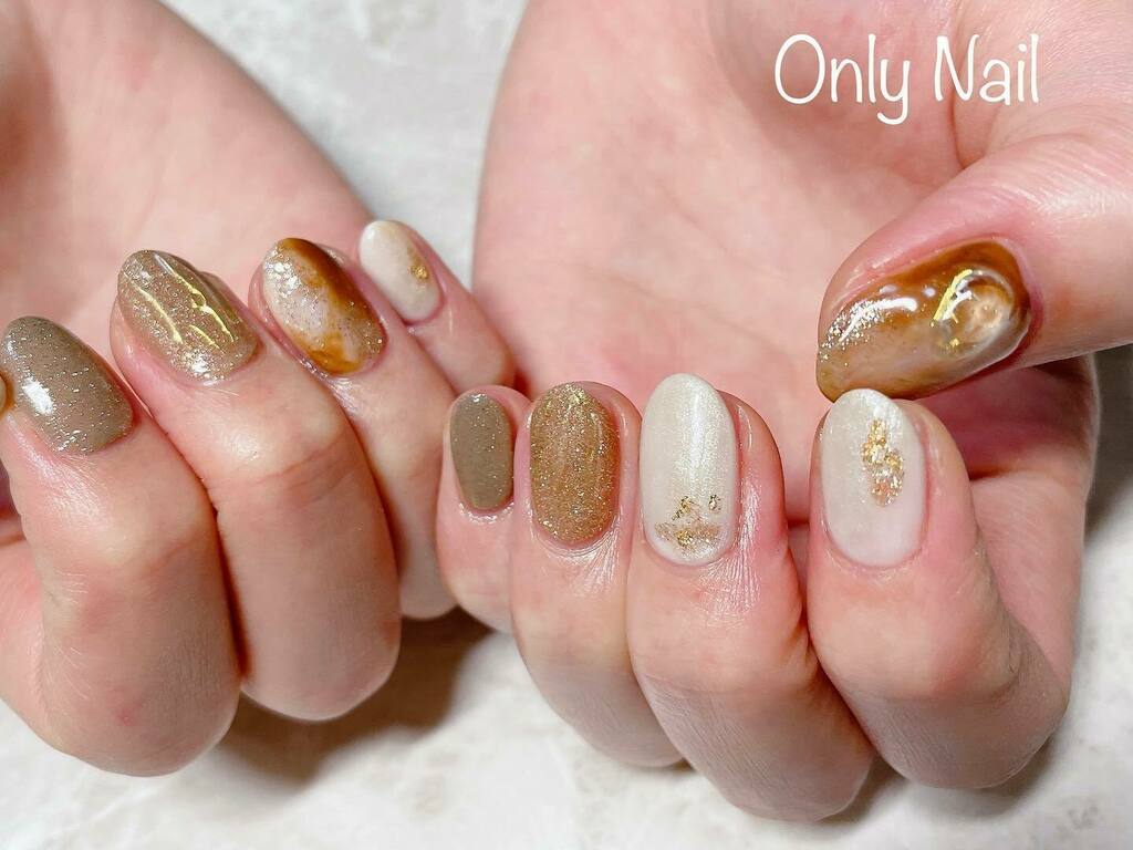 出張ネイル オンリーネイル 福岡 久留米 八女 Onlynailfukuoka Twitter