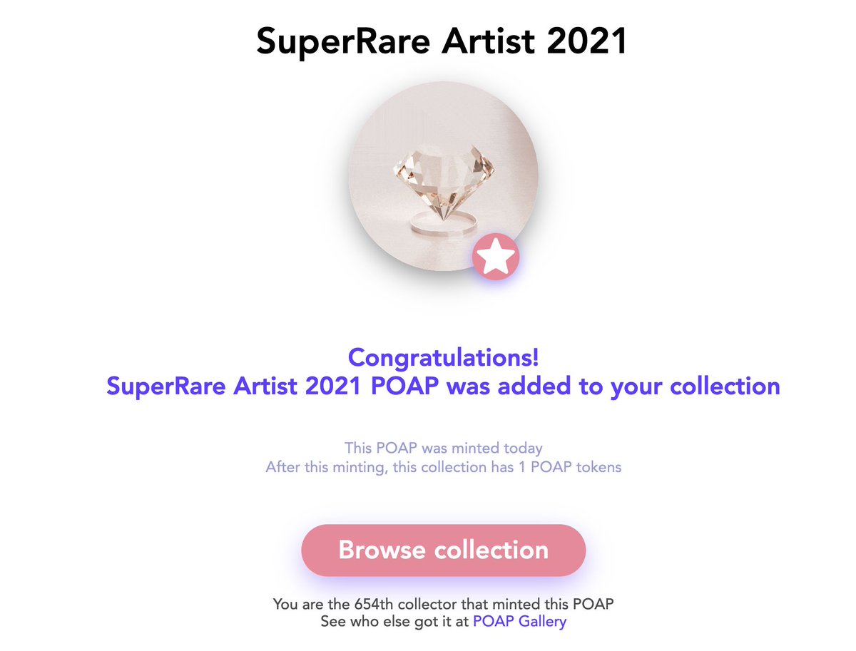 PooshawMp's tweet photo. PooChamp is honored to join Chagall, Picasso, Rembrandt, and Mr Monet as a @SuperRare Artiste! C'est Merveilleux @garyvee @batsoupyum @Fredlambo1234 @timepieces @LuffyInuToken @ohhshiny @crypto888crypto @NFT https://t.co/L8kzXMXnY1