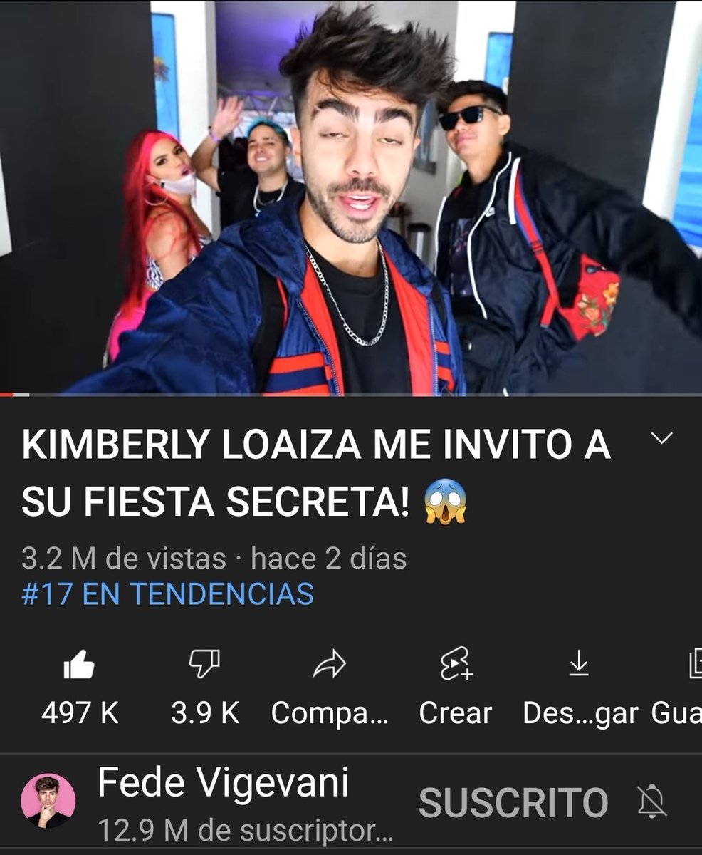 lindurajd's tweet photo. Nombrar a mi Reina es garantía, quienes subieron video del #klfest todos están en tendencia México 🥰🔥🇲🇽 https://t.co/U8pJuEYEvM