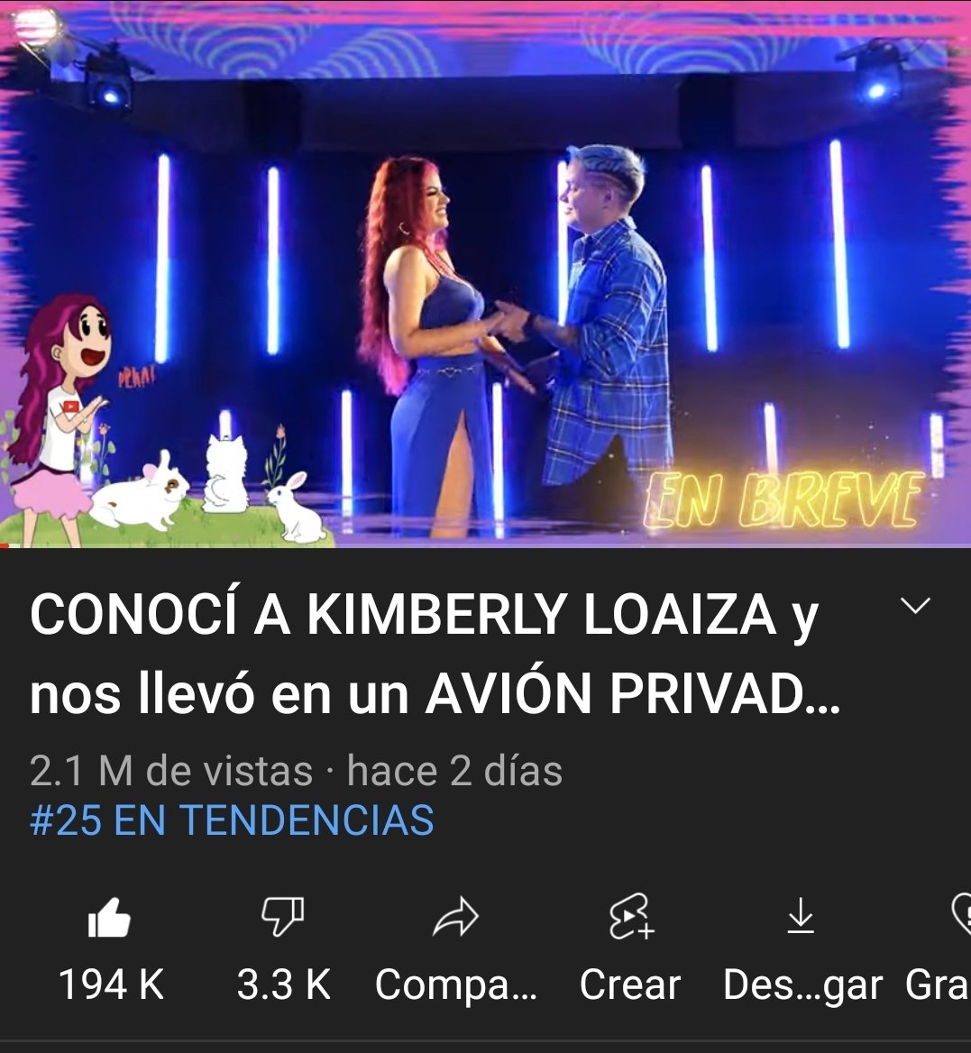 lindurajd's tweet photo. Nombrar a mi Reina es garantía, quienes subieron video del #klfest todos están en tendencia México 🥰🔥🇲🇽 https://t.co/U8pJuEYEvM