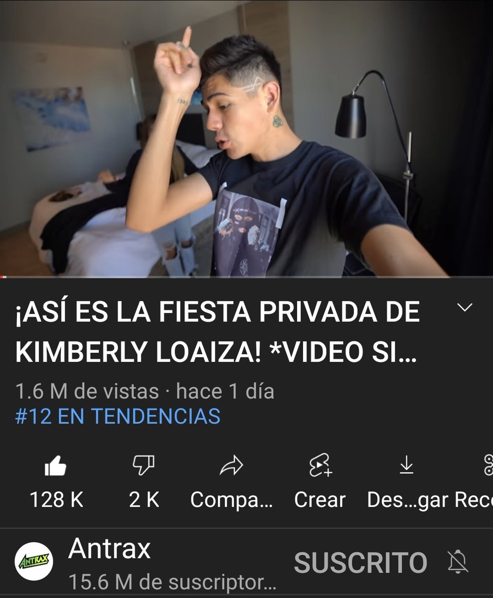 lindurajd's tweet photo. Nombrar a mi Reina es garantía, quienes subieron video del #klfest todos están en tendencia México 🥰🔥🇲🇽 https://t.co/U8pJuEYEvM