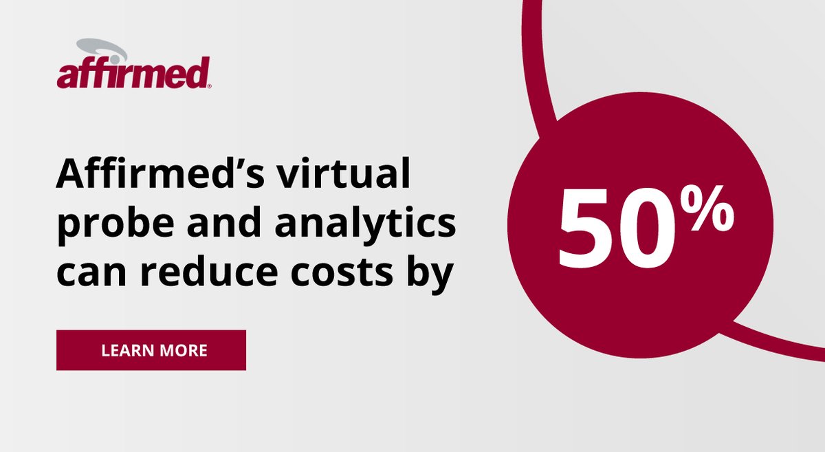 AffirmedNetwork's tweet photo. With #virtualization, traditional network monitoring is being left behind. Our #vEPC solution solves this with build-in real-time intelligence across networks and geographies with a single solution that can reduce costs by 50%. Check it out! https://t.co/69JXKXPCEn https://t.co/F8B3Fe1STT