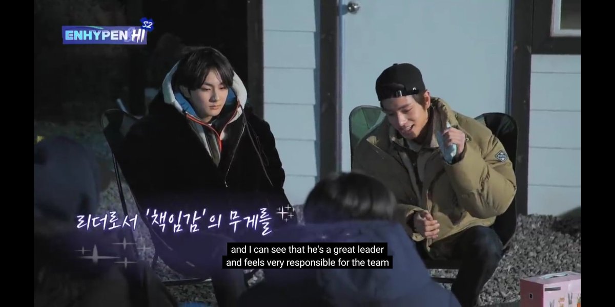 irene ☁️ tweet media