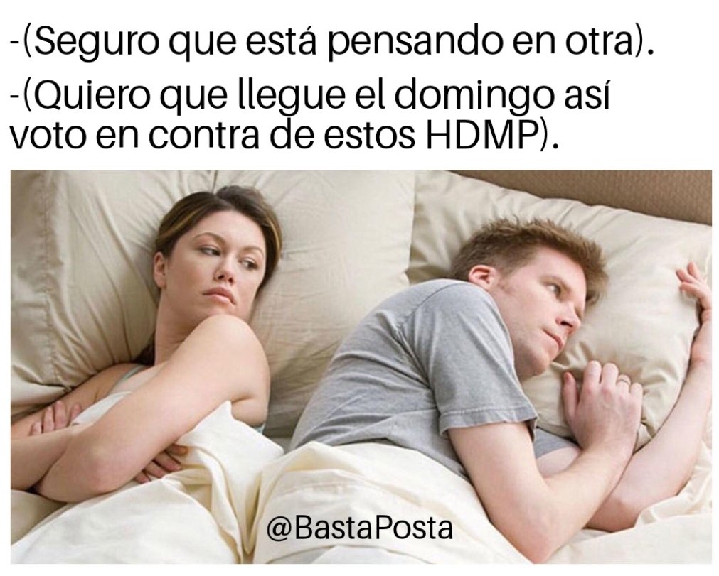 BastaPosta's tweet photo. https://t.co/GTrJO2fker