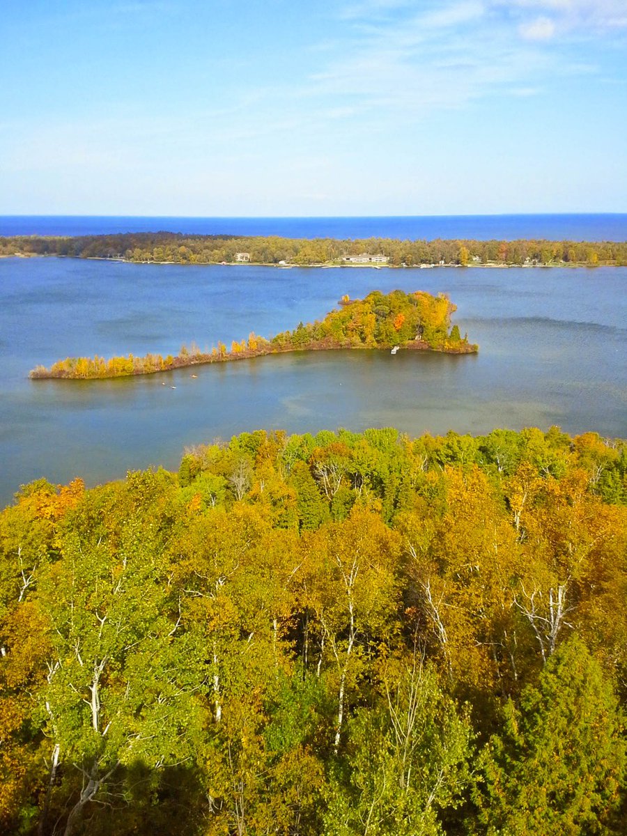Adventures in Door county. I can't never get tired of the fall!!!

#Fall #Nature #Beautiful #Falltime
