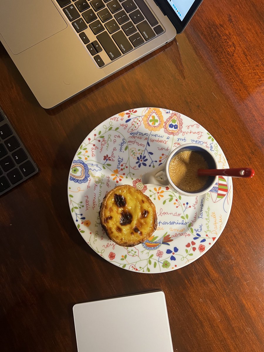 ReproCenterAmer's tweet image. Perfect start for a Friday morning !