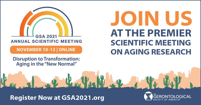 National Academy (@aging_society) on Twitter photo The Policy Series at #GSA2021 Saturday 11/13 10am looks at #Ageism: Outcomes, Interventions, Future Directions. @KTrevino30 <a href="/uwsocialwork/">UW Social Work</a> <a href="/YaleSPH/">Yale School of Public Health</a> <a href="/ReframingAging/">ReframingAging</a> @TraceyGendron <a href="/MountSinaiNYC/">Mount Sinai Health System</a> <a href="/geronsociety/">Gerontological Society of America (GSA)</a> The Policy Series at #GSA2021 Saturday 11/13 10am looks at #Ageism: Outcomes, Interventions, Future Directions. @KTrevino30 <a href="/uwsocialwork/">UW Social Work</a> <a href="/YaleSPH/">Yale School of Public Health</a> <a href="/ReframingAging/">ReframingAging</a> @TraceyGendron <a href="/MountSinaiNYC/">Mount Sinai Health System</a> <a href="/geronsociety/">Gerontological Society of America (GSA)</a>