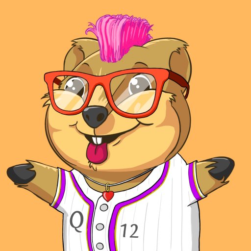 CryptoGhosts tweet media