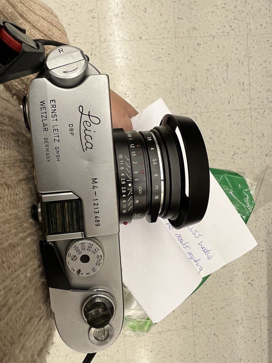 Chris Bartolucci tweet media