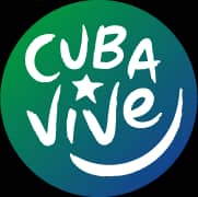 LiliamPinar's tweet photo. #PinardelRío la revolución la defenderemos al precio que sea necesario.
#Cuba #LaRazonEsNuestroEscudo
#CubaVive https://t.co/3xNEh00CUR