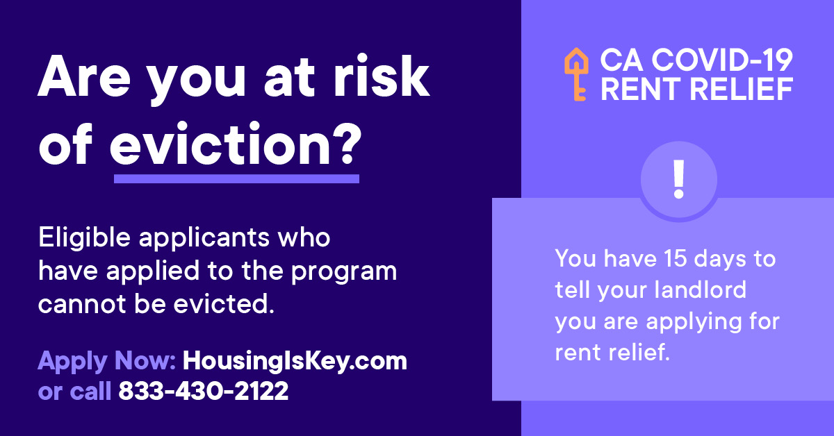 Los Angeles Housing Department (LAHD___) Twitter