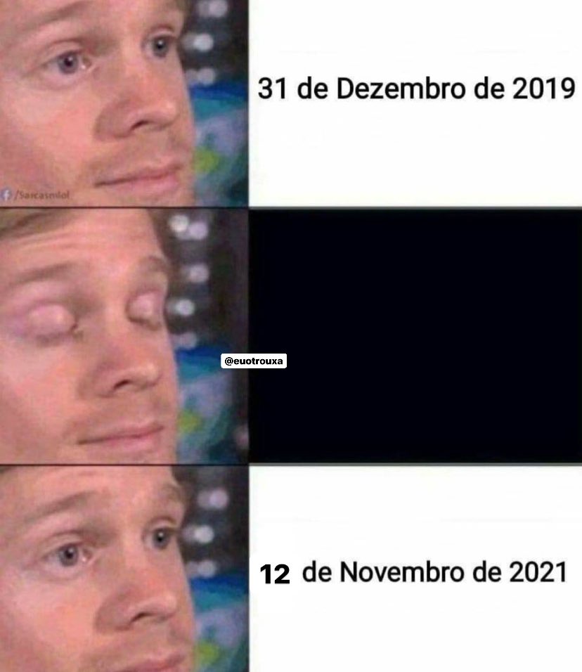 euovitinn's tweet photo. tô entendendo nada  só indo https://t.co/1TqaXz6PMe