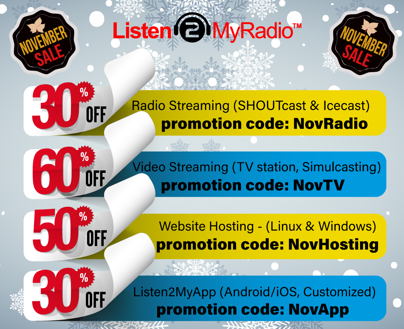 Радиоканал 106. Радио комсомольска-на-амуре. Bbc radio 2 логотип. Радио 2 онлайн смотреть. Radio 2 listen 2.