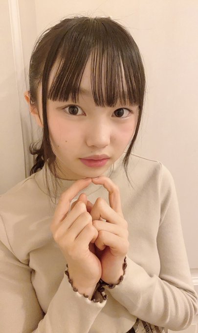 Twitterのコスプレ画像13