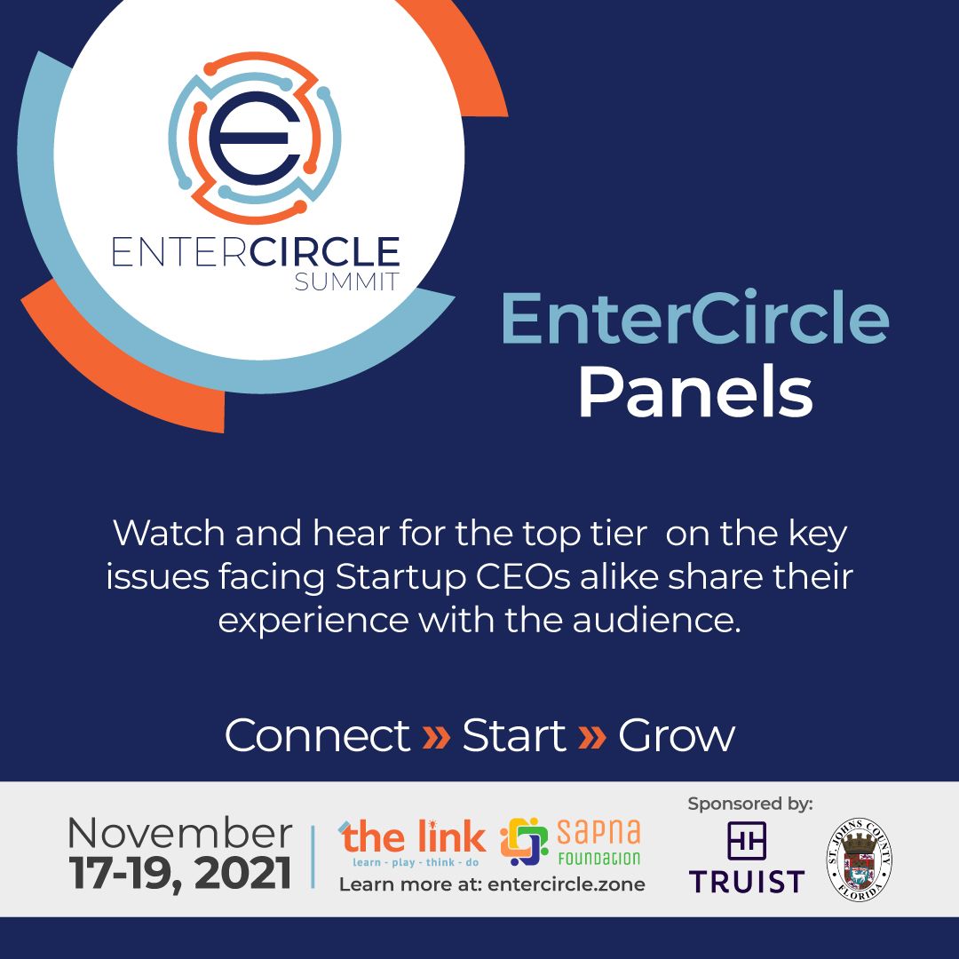 Raghu Misra tweet media