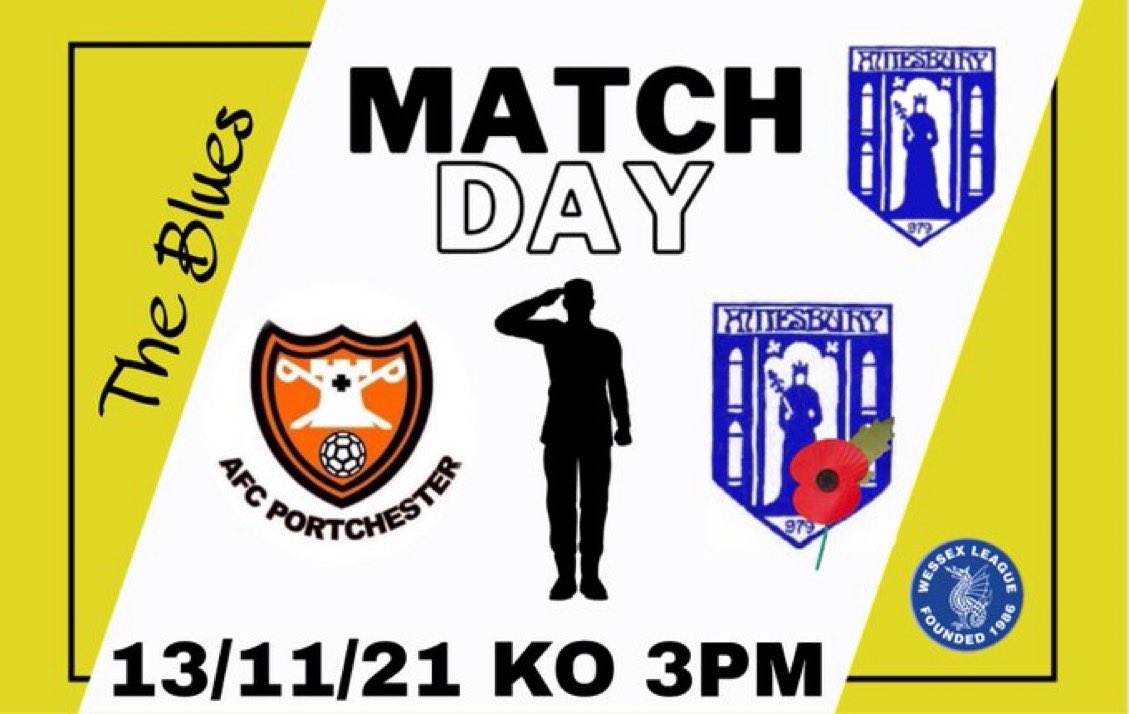 AmesburyFc tweet picture