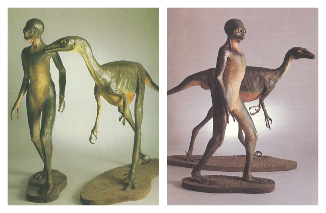 Троодон динозавр разумный. Платон о человеке. Двуногое животное без перьев. Человек это двуногое животное без перьев кто сказал. Двуногое животное без перьев платон.