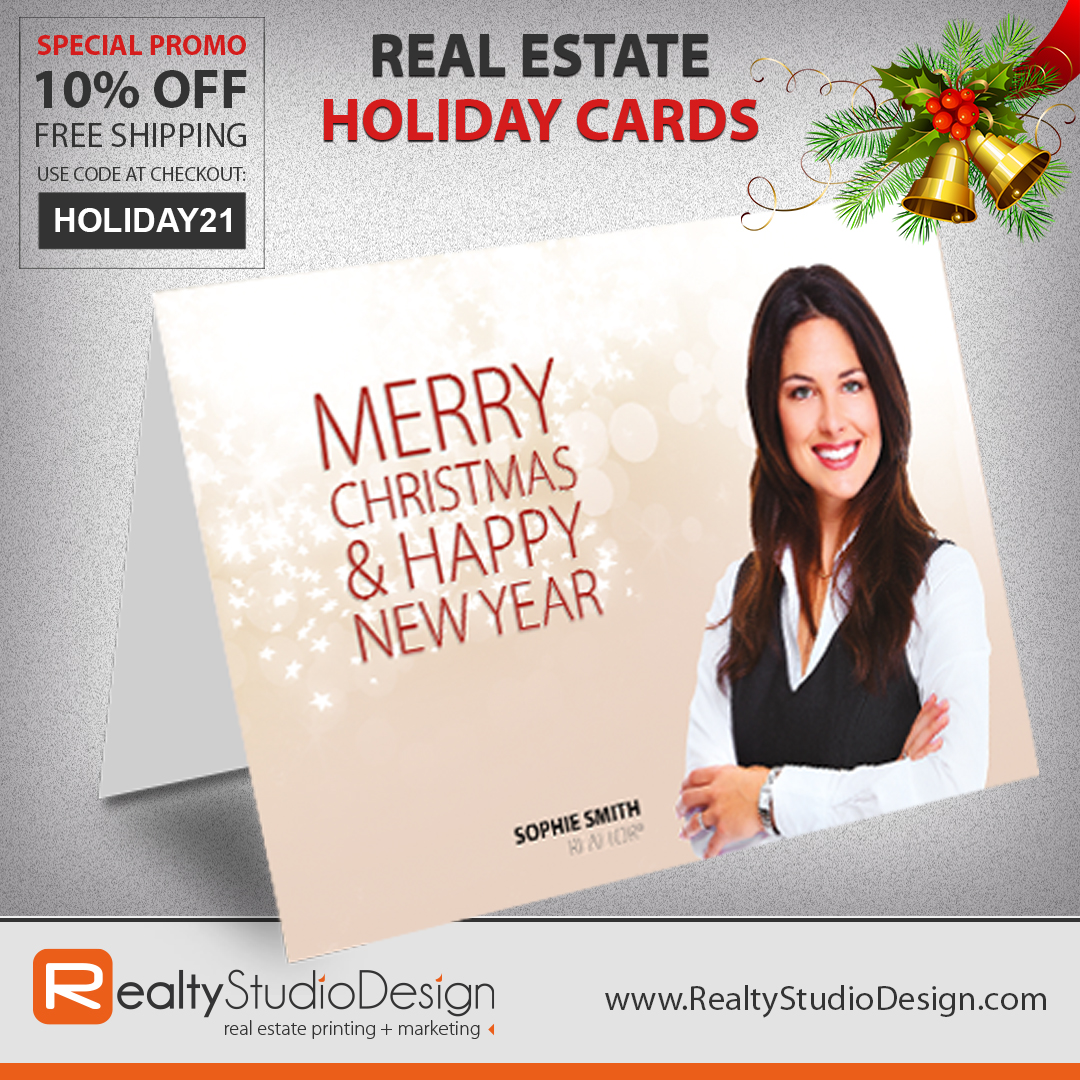 RealtyStudioD's tweet photo. Real Estate Holiday Greeting Cards.
Shop Now: https://t.co/r51fwH6e3s
#realestatcards #holidaycards #realtorholidaycards #christmascards #brokercards #realtorprinting #realestateproducts #realtystudiodesign #realtor #realestateagent #broker #realestateoffice #realestate https://t.co/sZGOKVHqSx