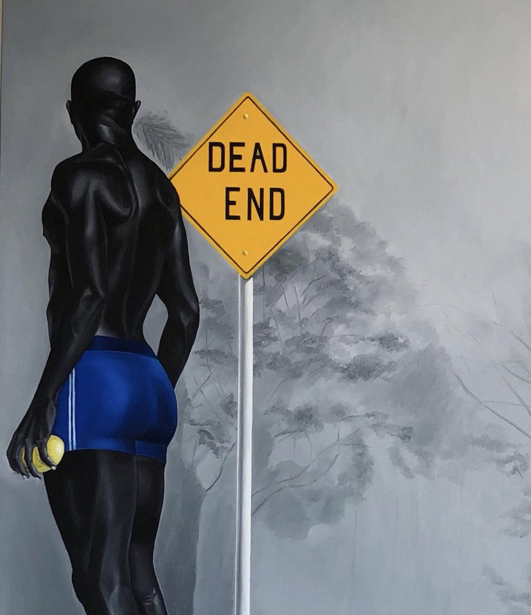 Merci Pour la lumière tweet media