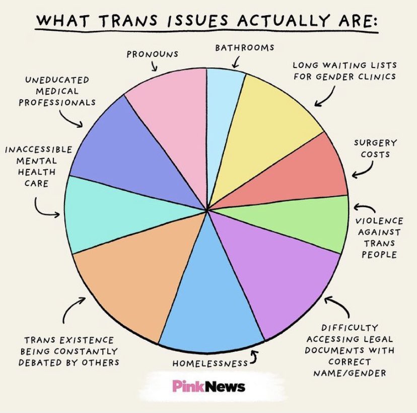 SWS_PS's tweet photo. Why is it important as a school we mark Trans Day of Remembrance?  Here is one reason... we will highlight several over the next week. @DDSBSchools @egalecanada @PFLAGDurham https://t.co/GS657zbKPT