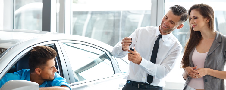 How Do No-Haggle Car Dealerships Work?
#cardealers #autoloans #badcredit #nohaggling
autocreditexpress.com/blog/how-do-no…