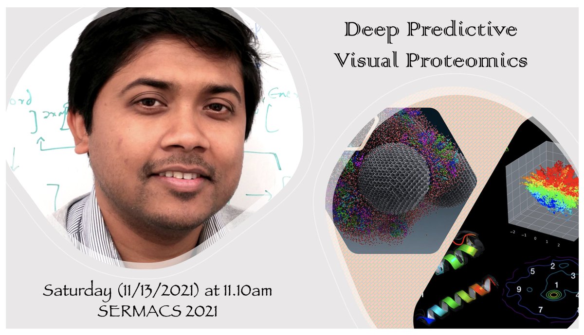 ACH@ORNL tweet media