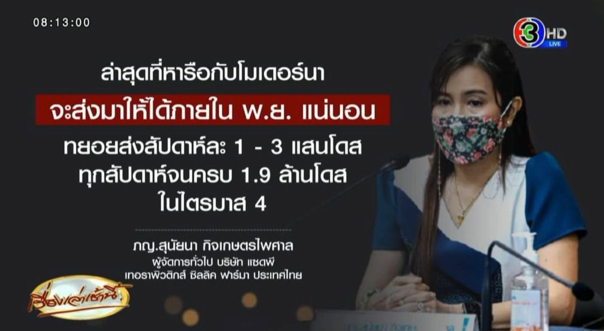 poppartymini's tweet photo. #ซิลลิคฟาร์มา นังตัวดี #โมเดอร์นาอยู่ไหน https://t.co/LILyHfLVuN