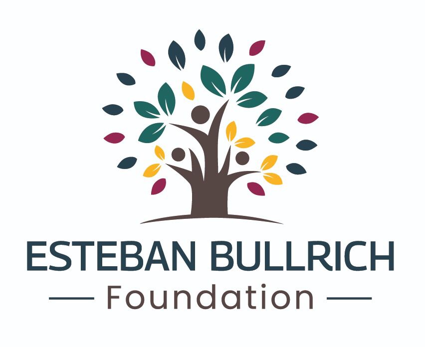 estebanbullrich's tweet photo. Quiero compartir con todos ustedes una noticia que me llena de alegría y de entusiasmo. https://t.co/tqruZwDKQK