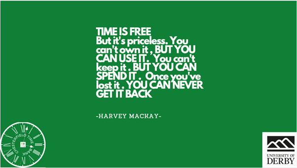 #TimeIsEqual #TimeIsCurrency