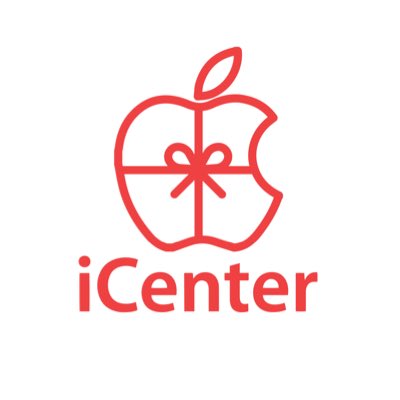 iCenterve tweet media