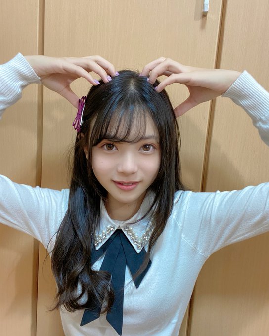 Twitterのコスプレ画像17