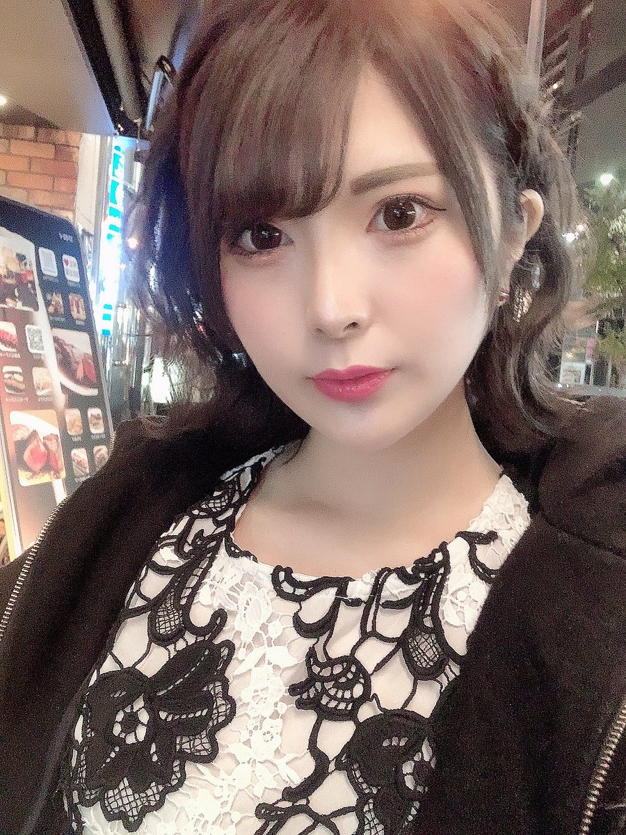 gom_3k's tweet photo. ah真夏のなんちゃら〜レゲエ砂浜ビッグウェーブ‼️ってかんじでなみまきにハマってます朝霧まるです⭕️ https://t.co/T1NElJRMfc