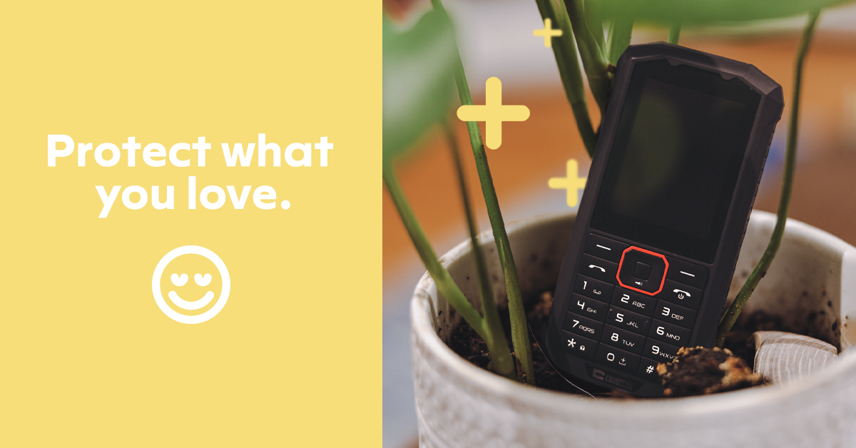 mobile_outfit's tweet image. Is your phone hiding as it&apos;s afraid of scratches? 📱 🙈  Be nice to your phone and outfit it with our premium scratch protection that comes with Lifetime Replacements.
#MobileOutfitters #MOClearCoat #ScratchProtection