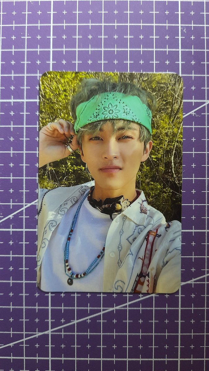 aia_noona's tweet photo. - 📦 #aia_mails

Mooork kenjiiii! 🤩🤩 tysm @budolspreeph for this. Kinabahan ako mej sa dinaanan ng courier, kala ko naligaw na si mork, but thankfully, umuwi naman syang safe 😅 til next budol po. 

#BudoledBy_BDSPH https://t.co/c7jooPHvgL