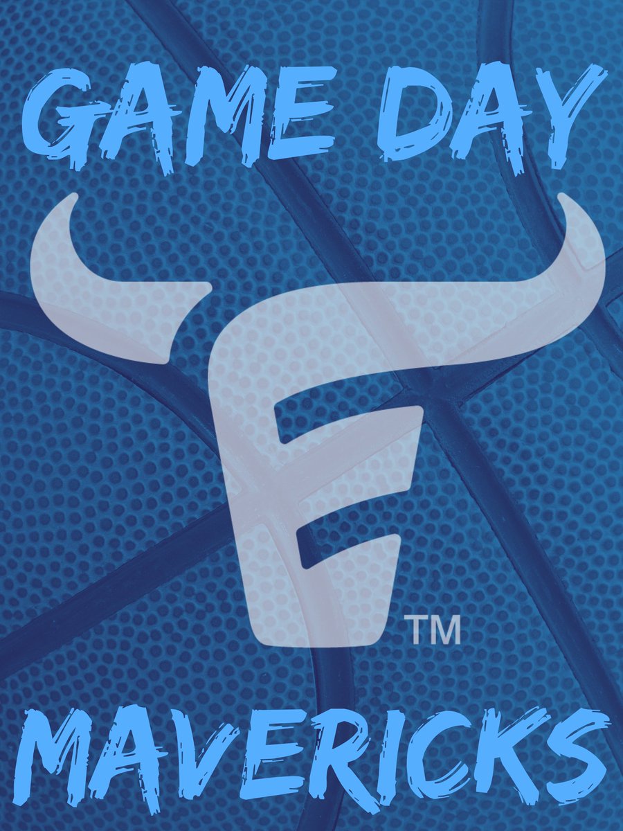 Emerson High Boys Basketball tweet media